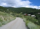 route des Prats Hauts